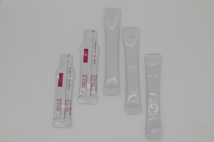 纸制品,精密模具,印花印刷辊筒,其他机械设备的研发,制造,加工